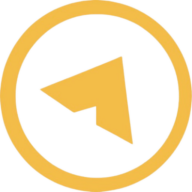Finvisor logo
