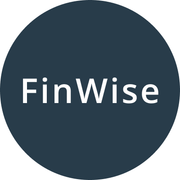 FinWise