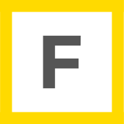 Finzmo logo
