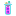 Memory Clean 3 icon