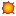 FireArc