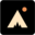 Firecamp icon