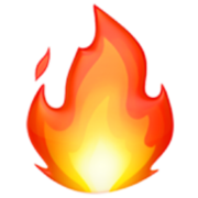 Firehaircut