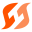 Icon for firehydrant.io