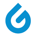 Icon for fireisland.gaycities.com