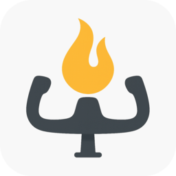 FirePilot logo
