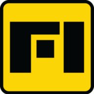 Domain