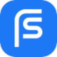 Icon for firmasec.com