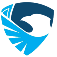 First Advantage logo
