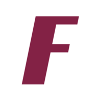 First Games logo