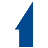First Service Credit Union