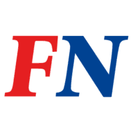 Icon for firstnews.co.uk