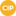 Domain