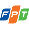 Domain