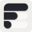Fiscal.ai favicon