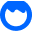 Fishbowl logo