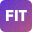 Icon for fit.gg