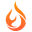 FitBudd logo