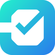 Fitlist Workout Log & Planner