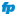 Fit Pro Tracker logo