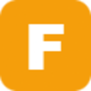 Fitz HR Australia