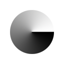 Five Surveys logo