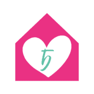 Icon for fivehearthome.com