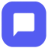 FiveMinChat