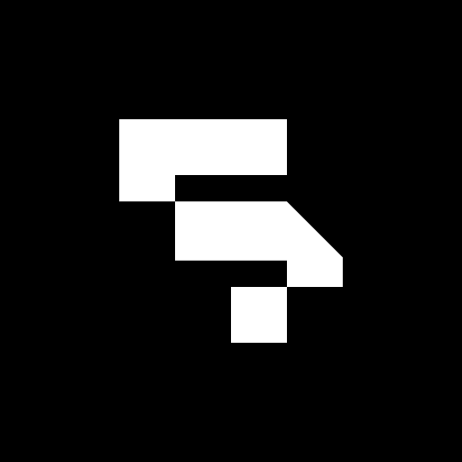Icon for fiveonefour.com