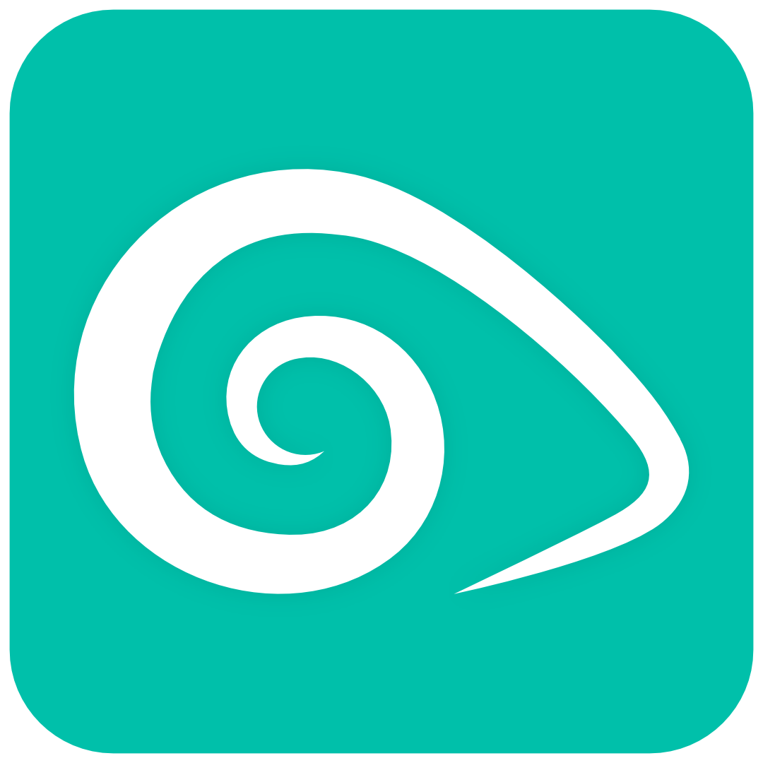 Zendiary