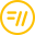 Icon for fiwind.io