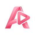 FixArt AI: AI Video, AI Image logo