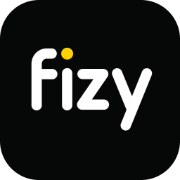 fizy