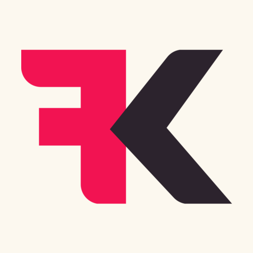 Icon for fkcaps.com