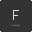 Icon for fkistner.com