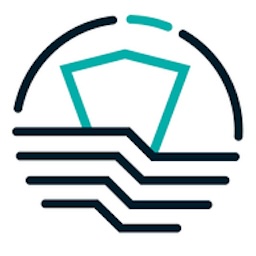 Icon for flagshipfounders.de