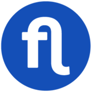 Flai