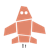 FlaiChat