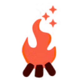 Flamme AI