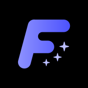 Flaq AI API Platform logo