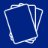 AI Flashcard Generator