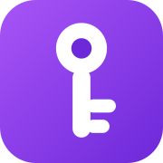Flatkey AI logo