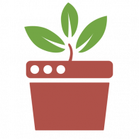 Minitube icon