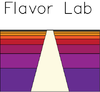 Icon for flavorlab.xyz