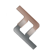 Flawless Flows Mechanical logo