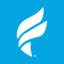 Icon for fleetfeet.com