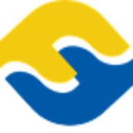 Domain