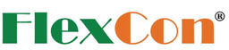 Domain