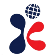 Domain