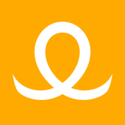 Fantastical icon